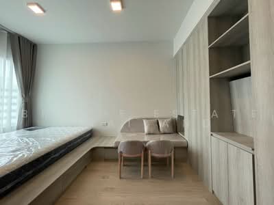For Rent - COBE Kaset-Sripatum, Bangkok