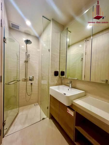 Noble Form Thonglor, Bangkok, Sukhumvit 55, Khlong Tan Nua, Watthana, Bangkok, 2 Bedrooms, 67 sqm, Condo For Rent, by JSA REAL ESTATE, 500439469 - DDproperty.com