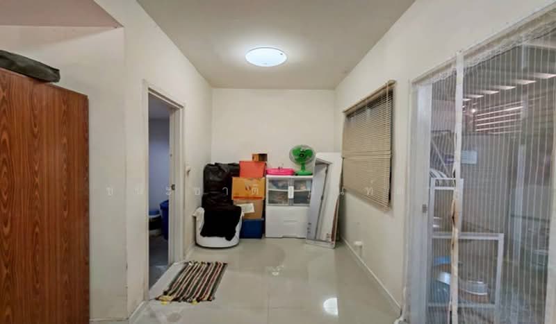 Baan Pruksa 92 Rangsit – Lamlukka : บ้านพฤกษา 92 รังสิต – ลำลูกกา, ปทุมธานี, ถนน ชลมาร์คพิจารณ์, ลาดสวาย, ลำลูกกา, ปทุมธานี, 120 ตร.ม., ทาวน์เฮ้าส์ ขาย, โดย ชนะชาติ นนท์ตา, 500439475 - DDproperty.com