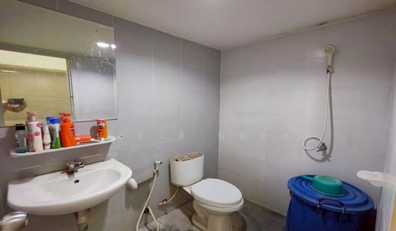 Baan Pruksa 92 Rangsit – Lamlukka : บ้านพฤกษา 92 รังสิต – ลำลูกกา, ปทุมธานี, ถนน ชลมาร์คพิจารณ์, ลาดสวาย, ลำลูกกา, ปทุมธานี, 120 ตร.ม., ทาวน์เฮ้าส์ ขาย, โดย ชนะชาติ นนท์ตา, 500439475 - DDproperty.com