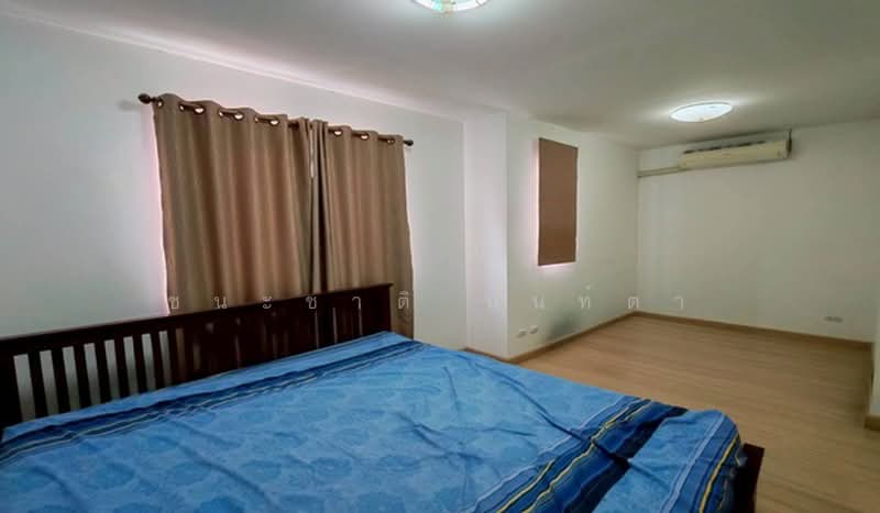 Baan Pruksa 92 Rangsit – Lamlukka : บ้านพฤกษา 92 รังสิต – ลำลูกกา, ปทุมธานี, ถนน ชลมาร์คพิจารณ์, ลาดสวาย, ลำลูกกา, ปทุมธานี, 120 ตร.ม., ทาวน์เฮ้าส์ ขาย, โดย ชนะชาติ นนท์ตา, 500439475 - DDproperty.com