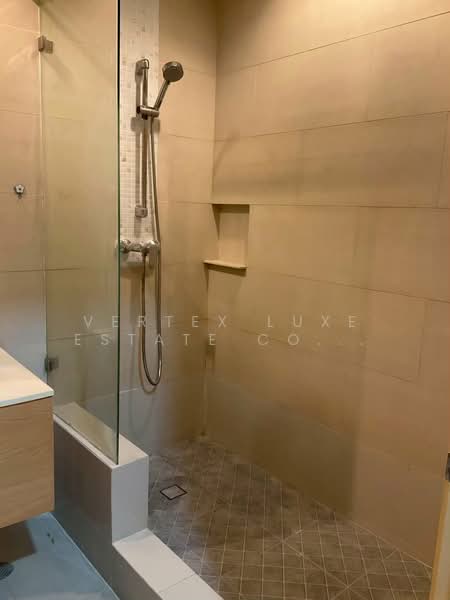 Villa Ratchatewi, Bangkok, 83 Phayathai Road, Thanon Phaya Thai, Ratchathewi, Bangkok, Studio, 40 sqm, Condo For Rent, by Vertex Luxe Estate Co.,LTD, 500439479 - DDproperty.com