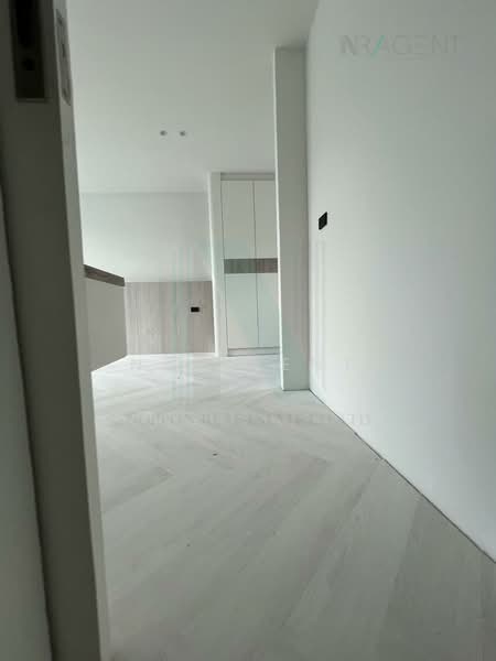 The Metro Rama 9, Bangkok, Soi 3/2, Prawet, Bangkok, 3 Bedrooms, 200 sqm, Townhouse For Sale, by NR AGENT, 500439480 - DDproperty.com