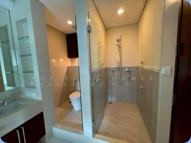 The Park Chidlom, Bangkok, 1 Petchaburi Road, Pathum Wan, Bangkok, 3 Bedrooms, 257 sqm, Condo For Rent, by The Elite Homes (Thailand) Co., Ltd., 500439482 - DDproperty.com