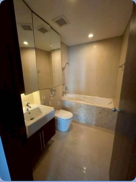 The Park Chidlom, Bangkok, 1 Petchaburi Road, Pathum Wan, Bangkok, 3 Bedrooms, 257 sqm, Condo For Rent, by The Elite Homes (Thailand) Co., Ltd., 500439482 - DDproperty.com