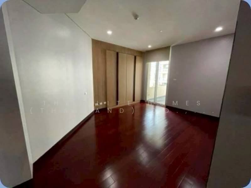 The Park Chidlom, Bangkok, 1 Petchaburi Road, Pathum Wan, Bangkok, 3 Bedrooms, 257 sqm, Condo For Rent, by The Elite Homes (Thailand) Co., Ltd., 500439482 - DDproperty.com