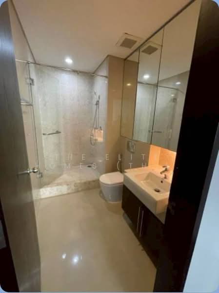 The Park Chidlom, Bangkok, 1 Petchaburi Road, Pathum Wan, Bangkok, 3 Bedrooms, 257 sqm, Condo For Rent, by The Elite Homes (Thailand) Co., Ltd., 500439482 - DDproperty.com