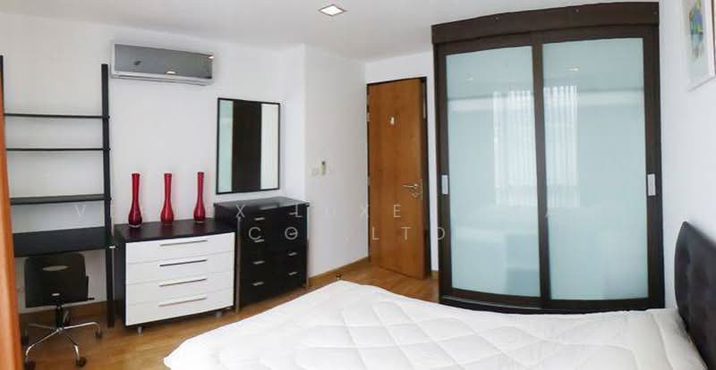 The Alcove Sukhumvit 49 : ดิ แอลโคฟ สุขุมวิท 49, กรุงเทพ, ซอยสุขุมวิท 49, คลองตันเหนือ, วัฒนา, กรุงเทพ, 68 ตร.ม., คอนโด ให้เช่า, โดย Vertex Luxe Estate Co.,LTD, 500439485 - DDproperty.com