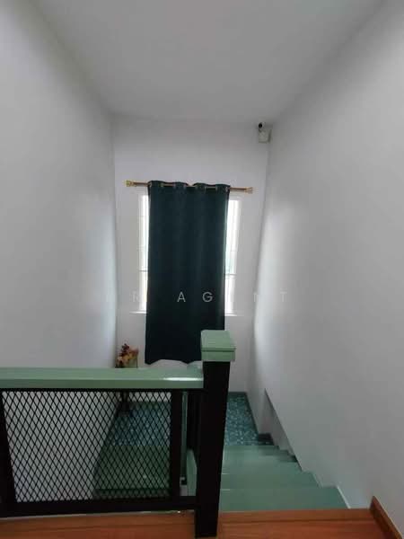Lanceo Phetkasem 77, Bangkok, Sawasdikan 3 Road, Nong Kham, Nong Khaem, Bangkok, 3 Bedrooms, 175 sqm, Single Detached House For Sale, by NR AGENT, 500439487 - DDproperty.com