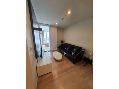 For Rent - 15 Sukhumvit Residences, Bangkok