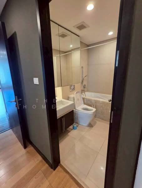 The Park Chidlom, Bangkok, 1 Petchaburi Road, Pathum Wan, Bangkok, 3 Bedrooms, 257 sqm, Condo For Rent, by The Elite Homes (Thailand) Co., Ltd., 500439491 - DDproperty.com