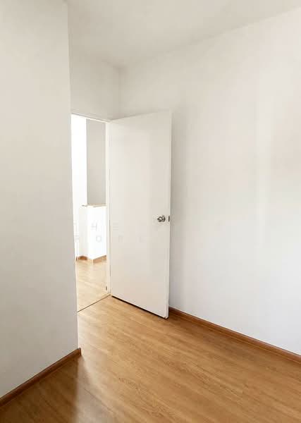 Grande Pleno Watcharapol-Sukhaphiban 5, Bangkok, Sukhapibal 5 Road, O-Ngoen, Sai Mai, Bangkok, 3 Bedrooms, 100 sqm, Townhouse For Sale, by The Best Property เกรซ, 500439494 - DDproperty.com