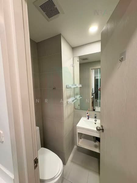 De Lapis Charan 81, Bangkok, 9 Charansanitwong Road, Bang O, Bang Phlat, Bangkok, 1 Bedroom, 35 sqm, Condo For Sale, by NR AGENT, 500439503 - DDproperty.com