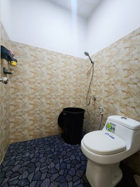 สินเจริญแลนด์ 3, Chon Buri (Pattaya), Nong Tamlung, Phan Thong, Chon Buri (Pattaya), 2 Bedrooms, 100 sqm, Townhouse For Sale, by The Best Property หนุ่ย, 500439504 - DDproperty.com