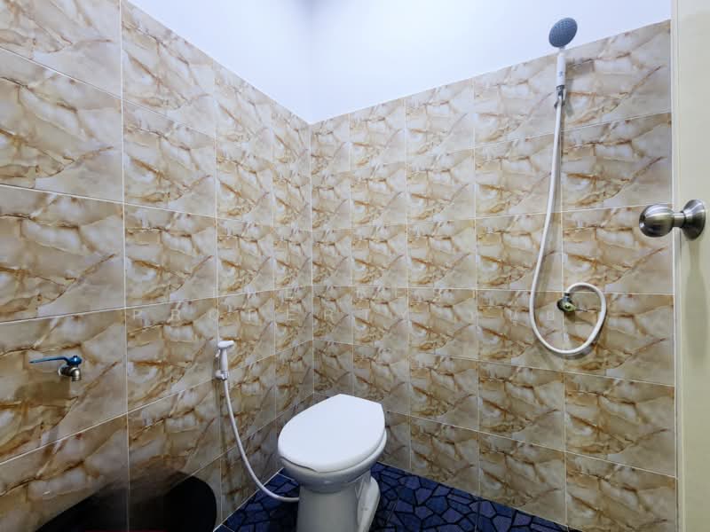 สินเจริญแลนด์ 3, Chon Buri (Pattaya), Nong Tamlung, Phan Thong, Chon Buri (Pattaya), 2 Bedrooms, 100 sqm, Townhouse For Sale, by The Best Property หนุ่ย, 500439504 - DDproperty.com