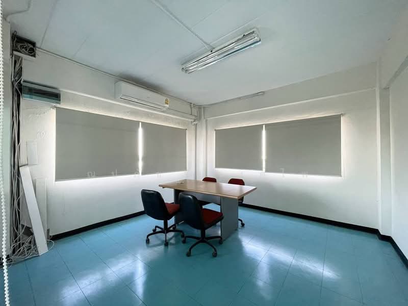 Factory for Sale | Ready-to-Operate with License at Nam Daeng–Bang Phli, Samut Prakan, Samut Prakan, Bang Kaeo, Bang Plee, Samut Prakan, , 672 sqm, Warehouse/Factory For Sale, by ณปภัช ธวงค์ไพ, 500439507 - DDproperty.com