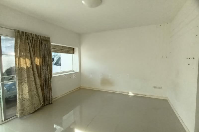 Indy Srinakarin, Samut Prakan, Soi Sridan 22, Srinakarin Road, Samrong Nua, Muang Samut Prakarn, Samut Prakan, 2 Bedrooms, 85 sqm, Townhouse For Sale, by NR AGENT, 500439509 - DDproperty.com