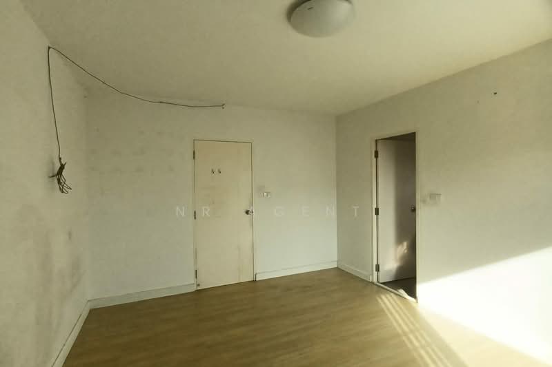 Indy Srinakarin, Samut Prakan, Soi Sridan 22, Srinakarin Road, Samrong Nua, Muang Samut Prakarn, Samut Prakan, 2 Bedrooms, 85 sqm, Townhouse For Sale, by NR AGENT, 500439509 - DDproperty.com