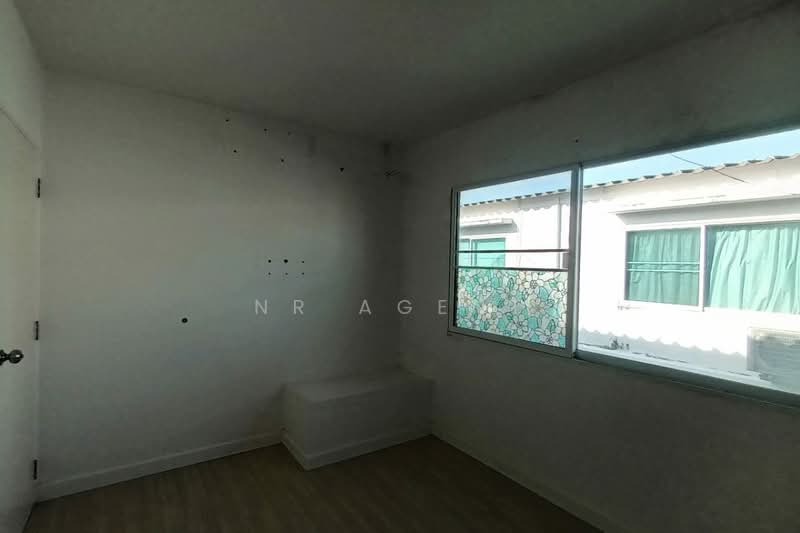 Indy Srinakarin, Samut Prakan, Soi Sridan 22, Srinakarin Road, Samrong Nua, Muang Samut Prakarn, Samut Prakan, 2 Bedrooms, 85 sqm, Townhouse For Sale, by NR AGENT, 500439509 - DDproperty.com