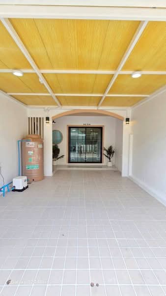 Sirarom Bangbuathong, Nonthaburi, นนทบุรี บางบัวทอง พิมลราช, Phimonrat, Bang Bua Thong, Nonthaburi, 2 Bedrooms, 101 sqm, Townhouse For Sale, by NR AGENT, 500439512 - DDproperty.com
