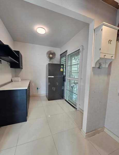 The Plant Simpls Paholyothin Saimai, Bangkok, Sai Mai, Bangkok, 3 Bedrooms, 128 sqm, Single Detached House For Rent, by Ulaiwan Boonsiri, 500439513 - DDproperty.com