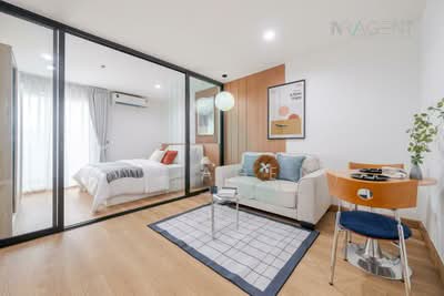 ขาย - Regent Home 1 Phaholyothin 67 : รีเจ้นท์ โฮม 1 พหลโยธิน 67, กรุงเทพ