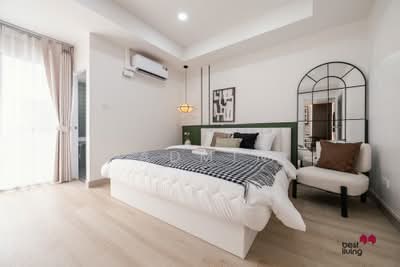 ขาย - Supattra Condotel : สุพัตรา คอนโดเทล, กรุงเทพ