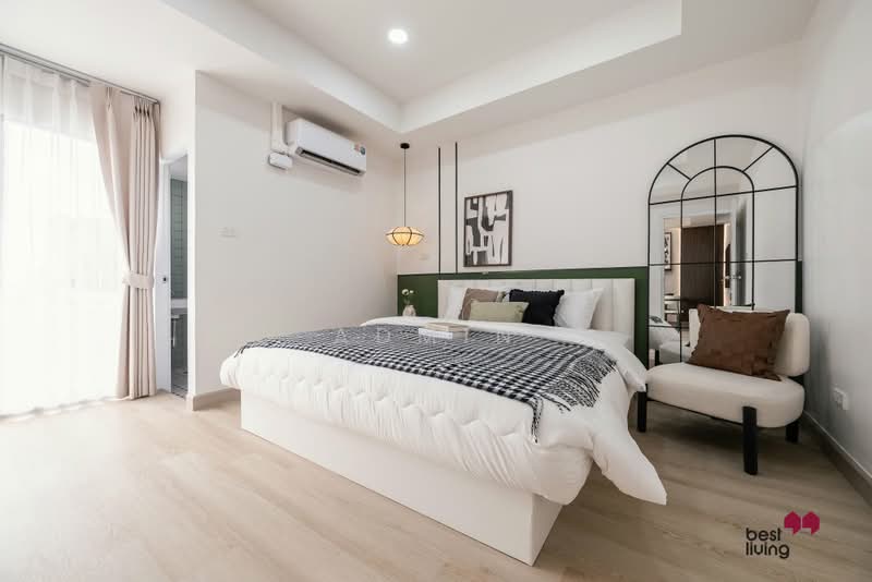 Supattra Condotel : สุพัตรา คอนโดเทล, กรุงเทพ, ซอยอุดมสุข 30, บางนา, บางนา, กรุงเทพ, 70 ตร.ม., คอนโด ขาย, โดย Admin, 500439517 - DDproperty.com