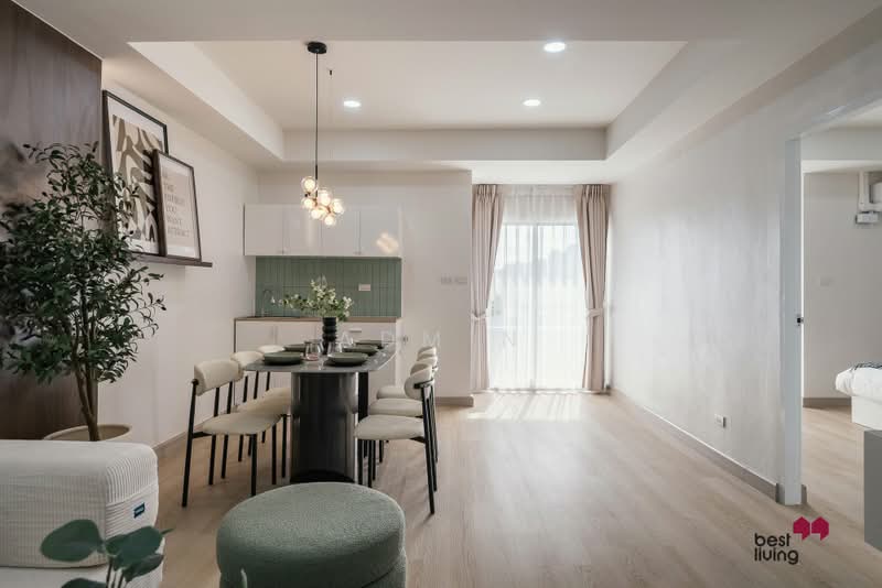 Supattra Condotel : สุพัตรา คอนโดเทล, กรุงเทพ, ซอยอุดมสุข 30, บางนา, บางนา, กรุงเทพ, 70 ตร.ม., คอนโด ขาย, โดย Admin, 500439517 - DDproperty.com
