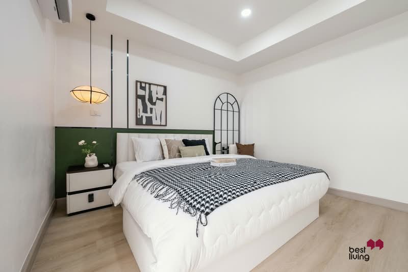 Supattra Condotel : สุพัตรา คอนโดเทล, กรุงเทพ, ซอยอุดมสุข 30, บางนา, บางนา, กรุงเทพ, 70 ตร.ม., คอนโด ขาย, โดย Admin, 500439517 - DDproperty.com