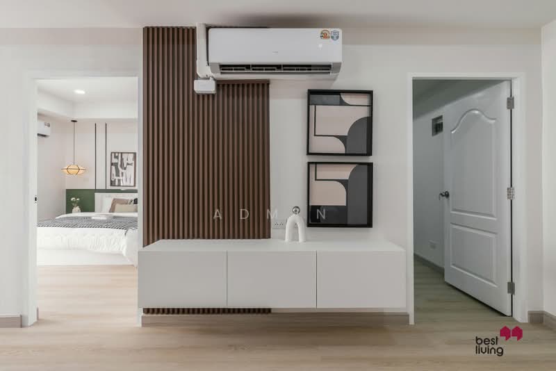 Supattra Condotel, Bangkok, Soi Udomsuk 30, Bang Na, Bangkok, 2 Bedrooms, 70 sqm, Condo For Sale, by Admin, 500439517 - DDproperty.com