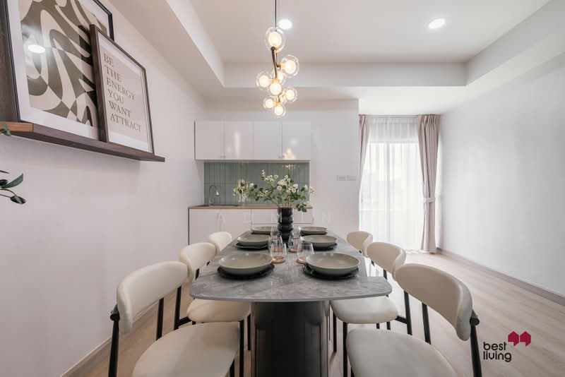 Supattra Condotel : สุพัตรา คอนโดเทล, กรุงเทพ, ซอยอุดมสุข 30, บางนา, บางนา, กรุงเทพ, 70 ตร.ม., คอนโด ขาย, โดย Admin, 500439517 - DDproperty.com
