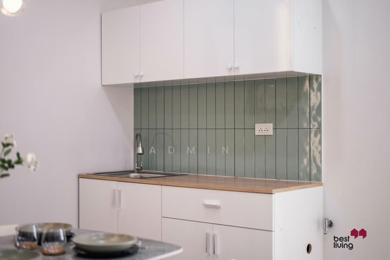 Supattra Condotel, Bangkok, Soi Udomsuk 30, Bang Na, Bangkok, 2 Bedrooms, 70 sqm, Condo For Sale, by Admin, 500439517 - DDproperty.com