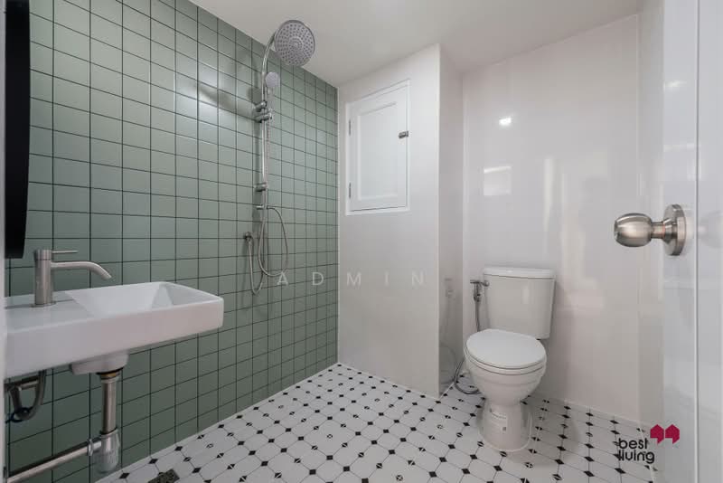 Supattra Condotel, Bangkok, Soi Udomsuk 30, Bang Na, Bangkok, 2 Bedrooms, 70 sqm, Condo For Sale, by Admin, 500439517 - DDproperty.com