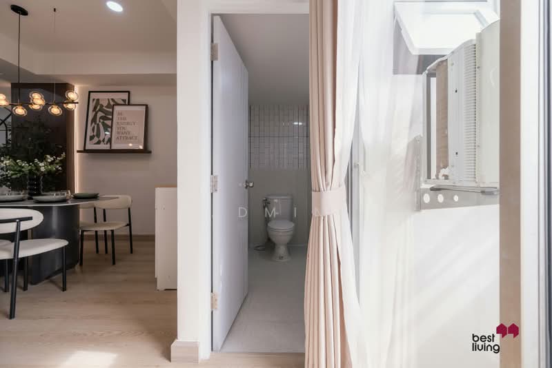 Supattra Condotel, Bangkok, Soi Udomsuk 30, Bang Na, Bangkok, 2 Bedrooms, 70 sqm, Condo For Sale, by Admin, 500439517 - DDproperty.com
