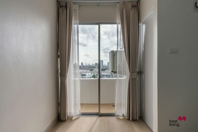 Supattra Condotel : สุพัตรา คอนโดเทล, กรุงเทพ, ซอยอุดมสุข 30, บางนา, บางนา, กรุงเทพ, 70 ตร.ม., คอนโด ขาย, โดย Admin, 500439517 - DDproperty.com