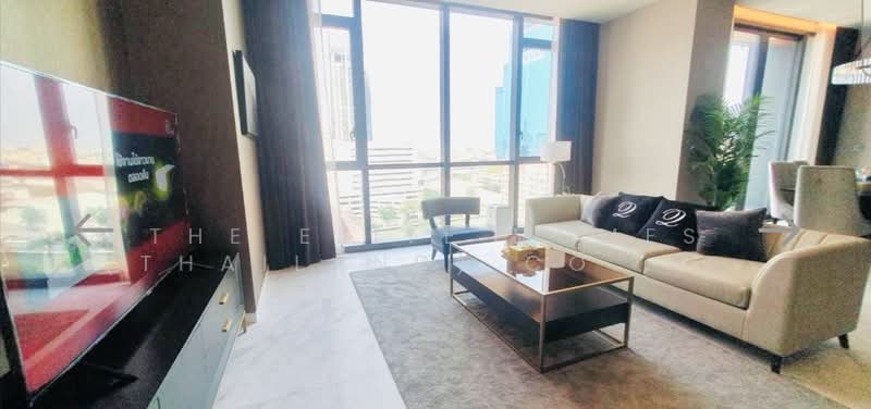 The Monument Thonglor, Bangkok, 998 Thonglor Road, Khlong Tan Nua, Watthana, Bangkok, 2 Bedrooms, 126 sqm, Condo For Rent, by The Elite Homes (Thailand) Co., Ltd., 500439519 - DDproperty.com