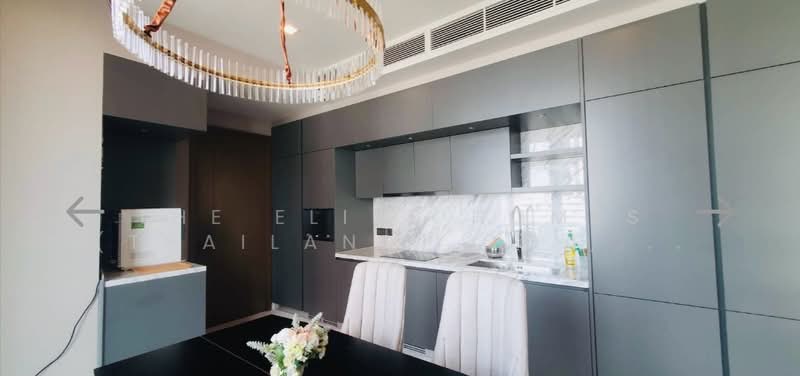 The Monument Thonglor, Bangkok, 998 Thonglor Road, Khlong Tan Nua, Watthana, Bangkok, 2 Bedrooms, 126 sqm, Condo For Rent, by The Elite Homes (Thailand) Co., Ltd., 500439519 - DDproperty.com