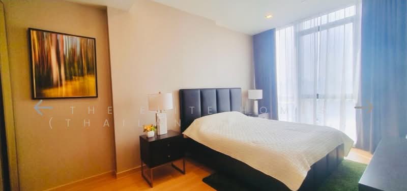 The Monument Thonglor, Bangkok, 998 Thonglor Road, Khlong Tan Nua, Watthana, Bangkok, 2 Bedrooms, 126 sqm, Condo For Rent, by The Elite Homes (Thailand) Co., Ltd., 500439519 - DDproperty.com
