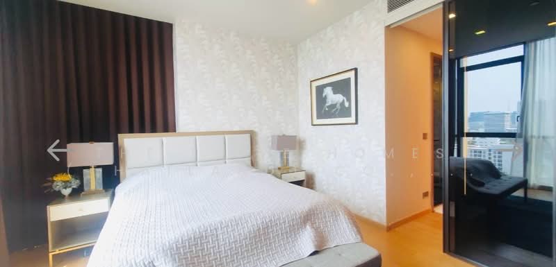 The Monument Thonglor, Bangkok, 998 Thonglor Road, Khlong Tan Nua, Watthana, Bangkok, 2 Bedrooms, 126 sqm, Condo For Rent, by The Elite Homes (Thailand) Co., Ltd., 500439519 - DDproperty.com