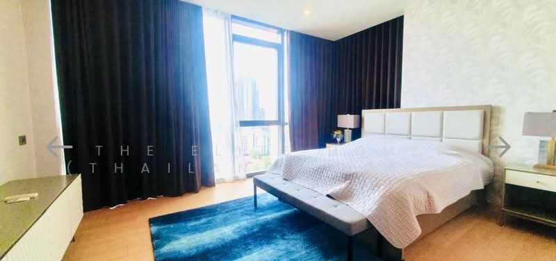 The Monument Thonglor, Bangkok, 998 Thonglor Road, Khlong Tan Nua, Watthana, Bangkok, 2 Bedrooms, 126 sqm, Condo For Rent, by The Elite Homes (Thailand) Co., Ltd., 500439519 - DDproperty.com