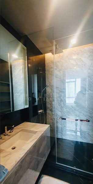 The Monument Thonglor, Bangkok, 998 Thonglor Road, Khlong Tan Nua, Watthana, Bangkok, 2 Bedrooms, 126 sqm, Condo For Rent, by The Elite Homes (Thailand) Co., Ltd., 500439519 - DDproperty.com