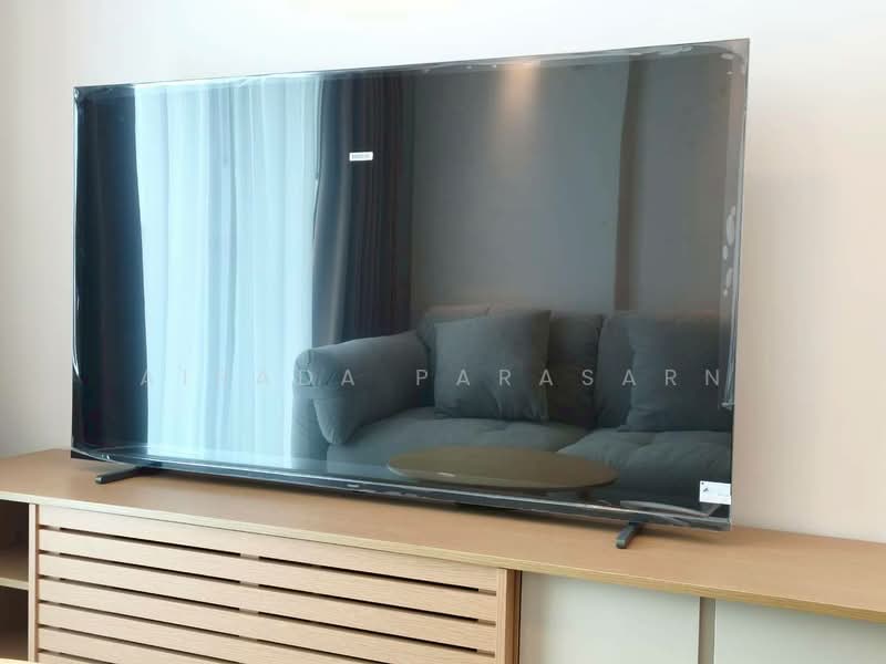 Regal Srinakarin 40, Bangkok, Soi Supapong 3 Yak 8 Srinakarin Road, Nong Bon, Prawet, Bangkok, 3 Bedrooms, 58 sqm, Condo For Rent, by Airada Parasarn, 500439521 - DDproperty.com