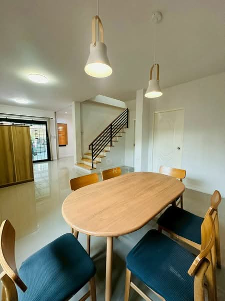 Single house for sale in Sriracha, in very new condition, Wang Hin area, Chon Buri (Pattaya), Surasak, Si Racha, Chon Buri (Pattaya), 3 Bedrooms, 152 sqm, Single Detached House For Sale, by A House Property Co.,Ltd., 500439522 - DDproperty.com