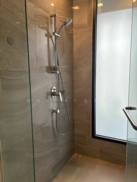 IDEO Q Victory, Bangkok, 9 Phaya Thai Road, Thanon Phaya Thai, Ratchathewi, Bangkok, Studio, 30 sqm, Condo For Rent, by พชร ชาญศิริ, 500439526 - DDproperty.com