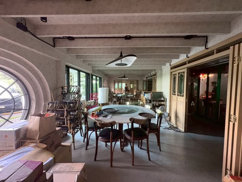 Restaurant for Rent in Thonglor BTS Walk Distance with parking, กรุงเทพ, พระโขนง, คลองเตย, กรุงเทพ, 231 ตร.ม., พื้นที่ขายของ ให้เช่า, โดย Chutinun Mungmai, 500439529 - DDproperty.com