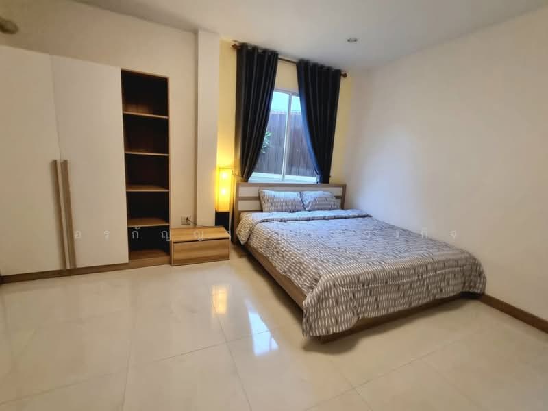 ให้เช่า บ้านในหมู่บ้าน มัณฑนา หางดง บ้านรีโนเวทใหม่ พร้อมเข้าอยู่ (ID:628HR), เชียงใหม่, บ้านแหวน, หางดง, เชียงใหม่, 400 ตร.ม., บ้านเดี่ยว ให้เช่า, โดย อรกัญญา สายวังกิจ, 500439534 - DDproperty.com