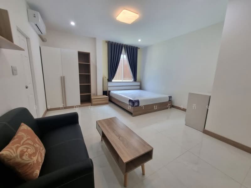 ให้เช่า บ้านในหมู่บ้าน มัณฑนา หางดง บ้านรีโนเวทใหม่ พร้อมเข้าอยู่ (ID:628HR), เชียงใหม่, บ้านแหวน, หางดง, เชียงใหม่, 400 ตร.ม., บ้านเดี่ยว ให้เช่า, โดย อรกัญญา สายวังกิจ, 500439534 - DDproperty.com