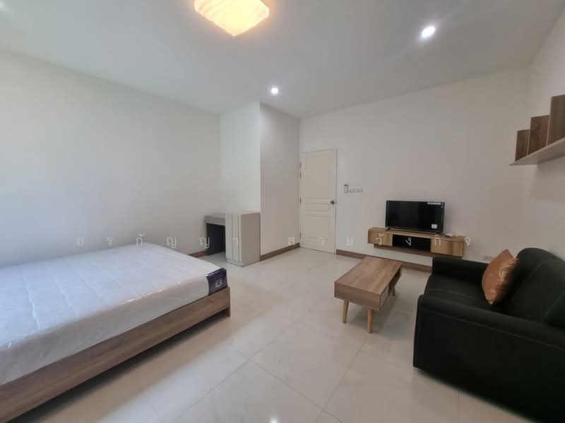 House for Rent | Manthana Hang Dong | Newly Renovated (ID:628HR), Chiang Mai, Ban Waen, Hang Dong, Chiang Mai, 7 Bedrooms, 400 sqm, Single Detached House For Rent, by อรกัญญา สายวังกิจ, 500439534 - DDproperty.com