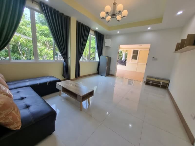 ให้เช่า บ้านในหมู่บ้าน มัณฑนา หางดง บ้านรีโนเวทใหม่ พร้อมเข้าอยู่ (ID:628HR), เชียงใหม่, บ้านแหวน, หางดง, เชียงใหม่, 400 ตร.ม., บ้านเดี่ยว ให้เช่า, โดย อรกัญญา สายวังกิจ, 500439534 - DDproperty.com